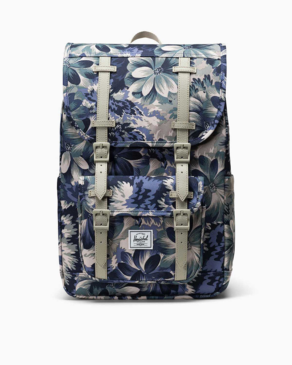 Herschel Little America Midi Backpack Sırt Çantası