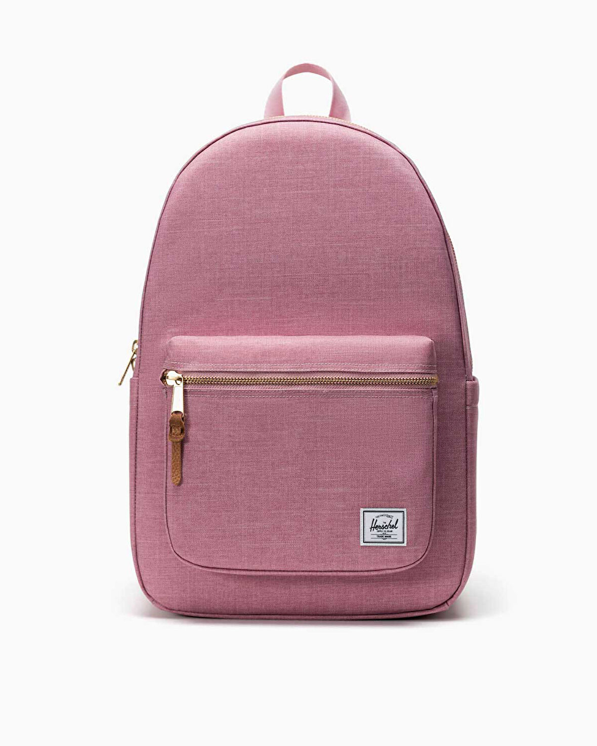 Herschel Settlement Backpack Sırt Çantası