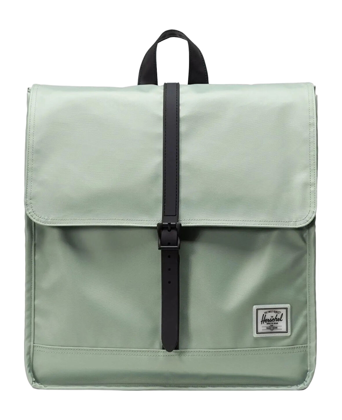 Herschel City Unisex Sırt Çantası 10998-01898-OS