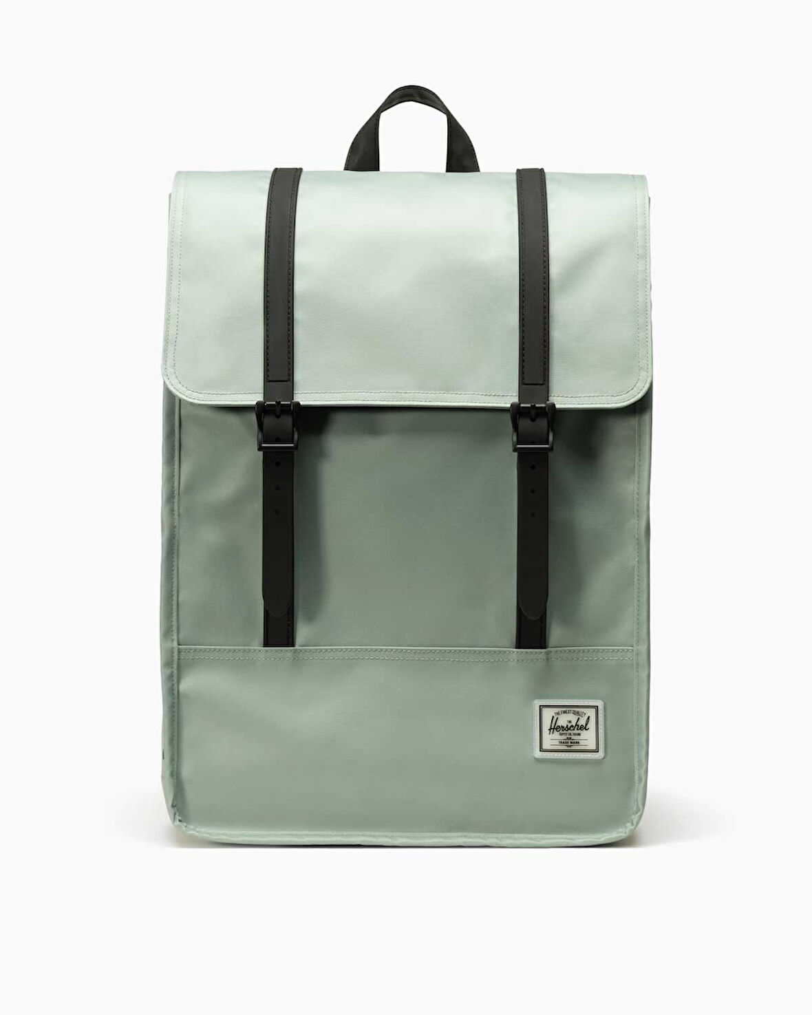 Herschel Survey Sırt Çantası | STD