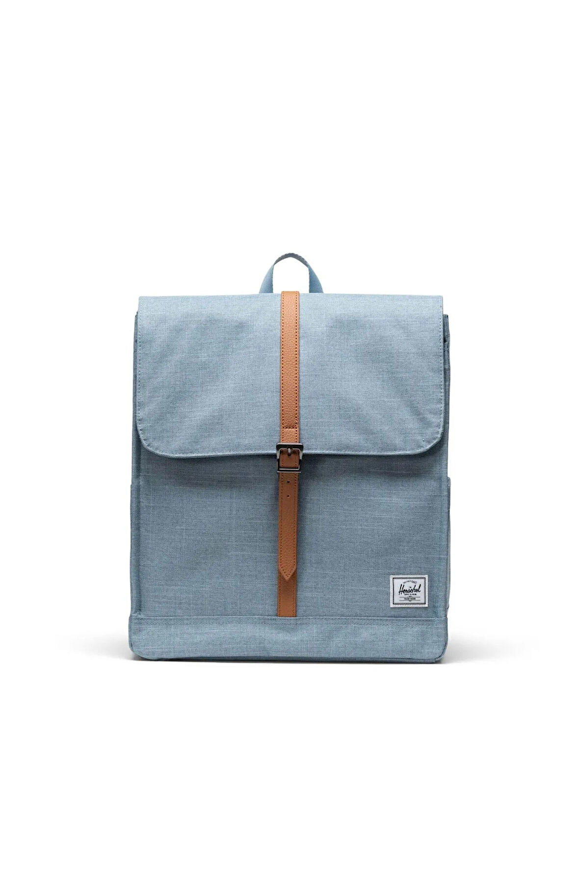 Herschel City Unisex Sırt Çanta 11376-06571-OS