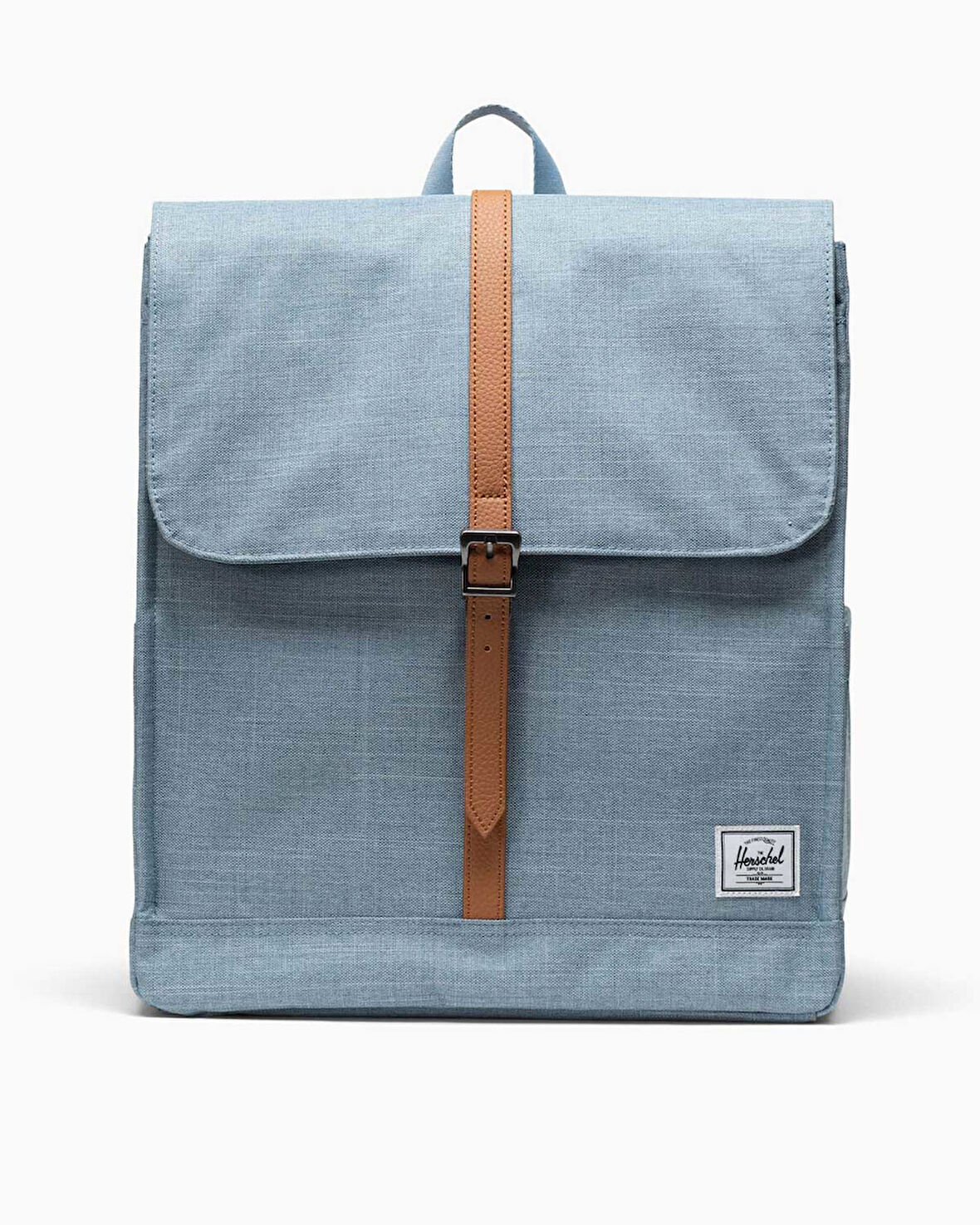 Herschel City Backpack 16L Sırt Çantası | STD