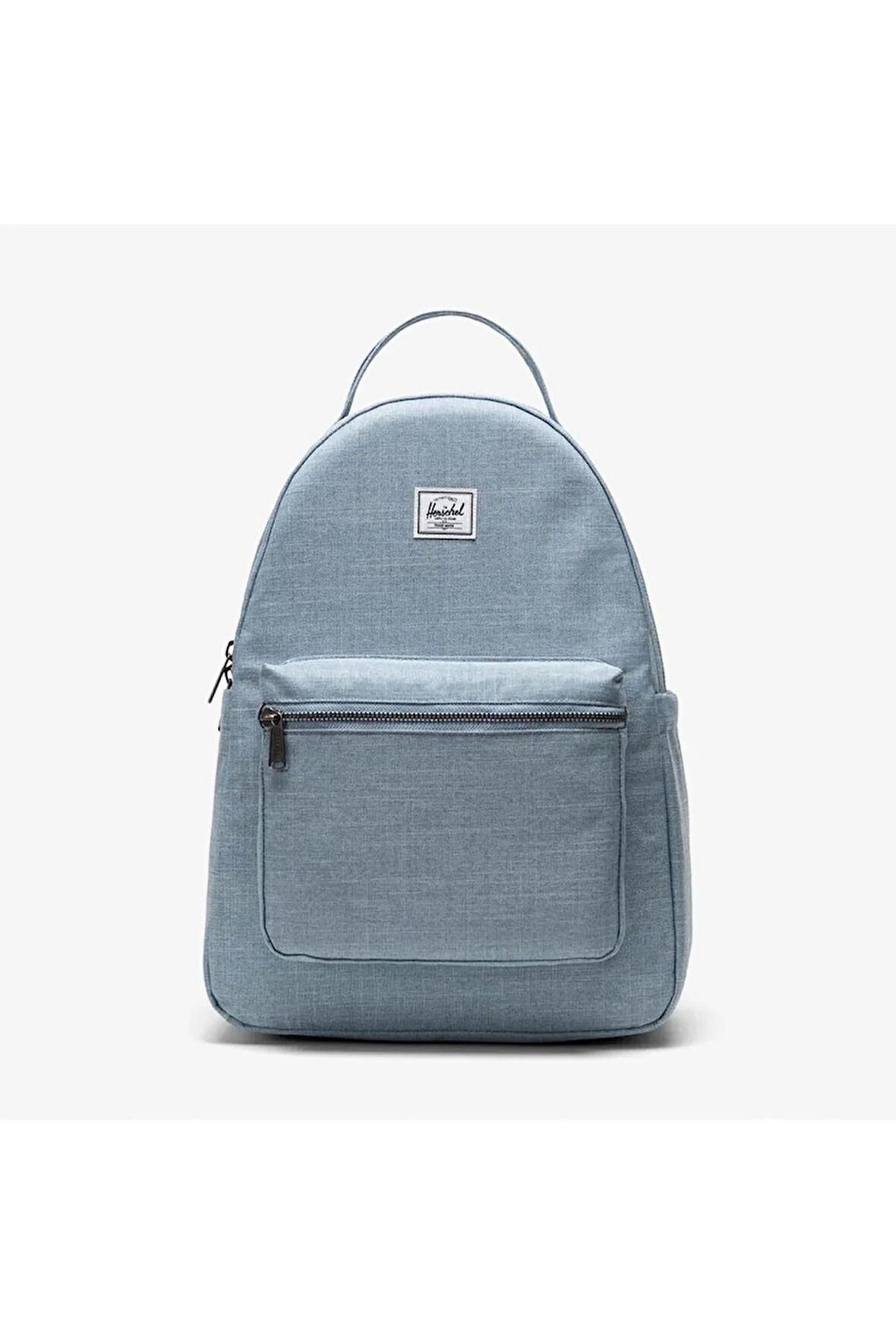 Herschel Nova Unisex Sırt Çanta 11392-06571-OS