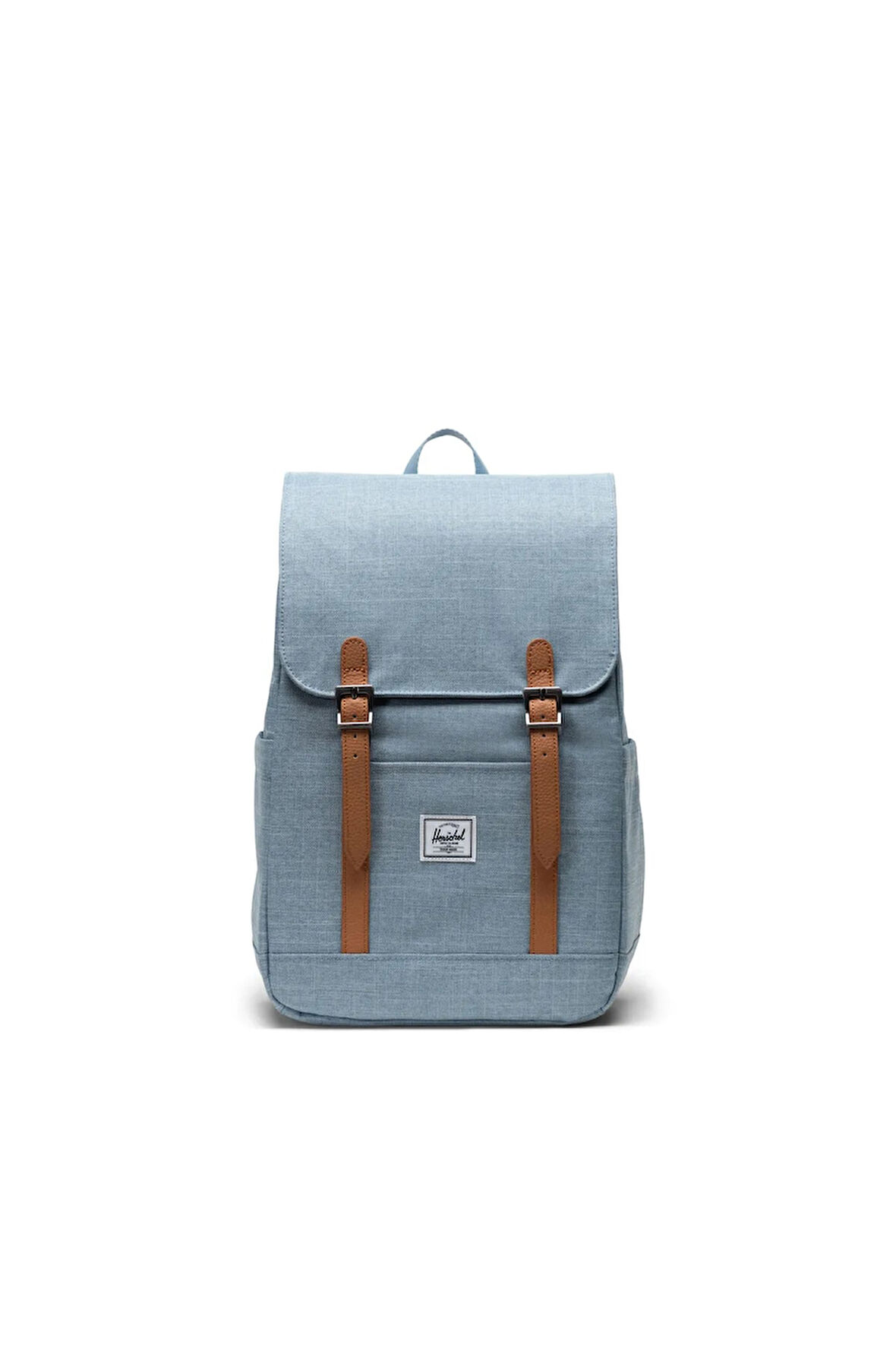 Herschel Retreat Small Unisex Sırt Çanta 11400-06571-OS