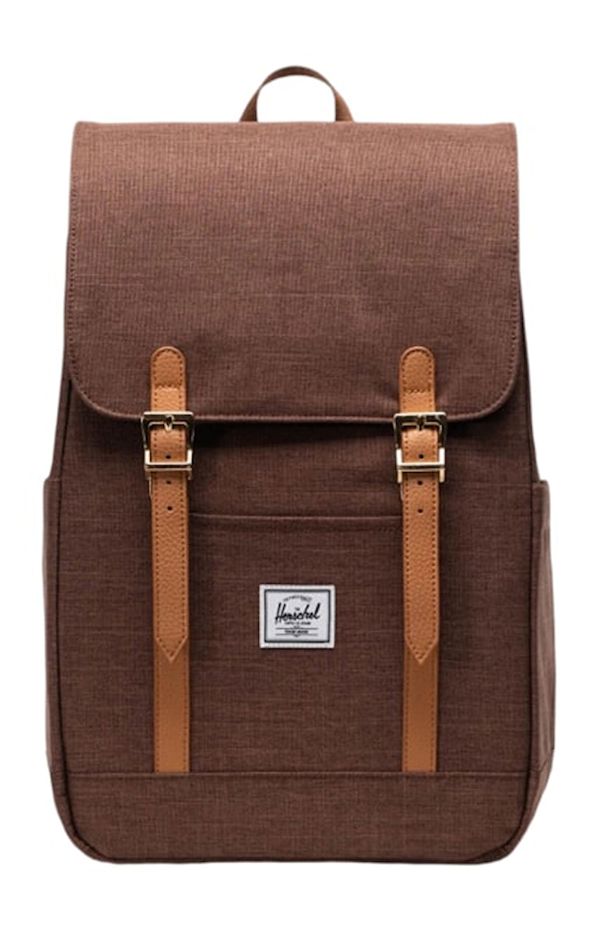 Herschel Retreat Small Unisex Sırt Çanta 11400-06573-OS