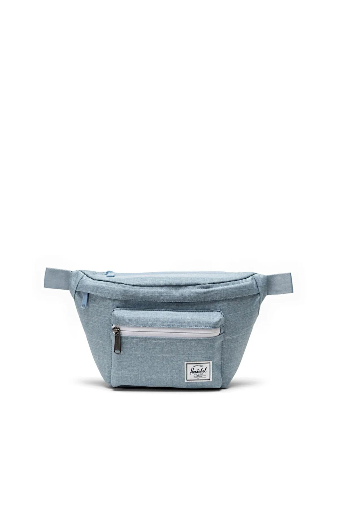 Pop Quiz Hip Pack Unisex Bel Çanta 11406-06571-OS