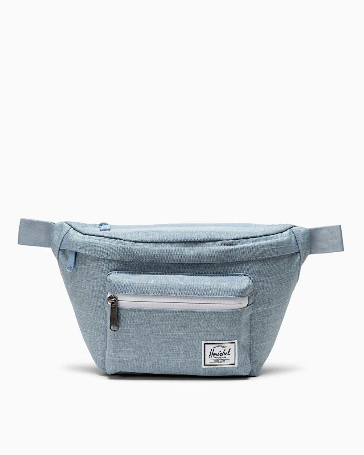 Herschel Pop Quiz Hip Pack Bel Çantası | STD