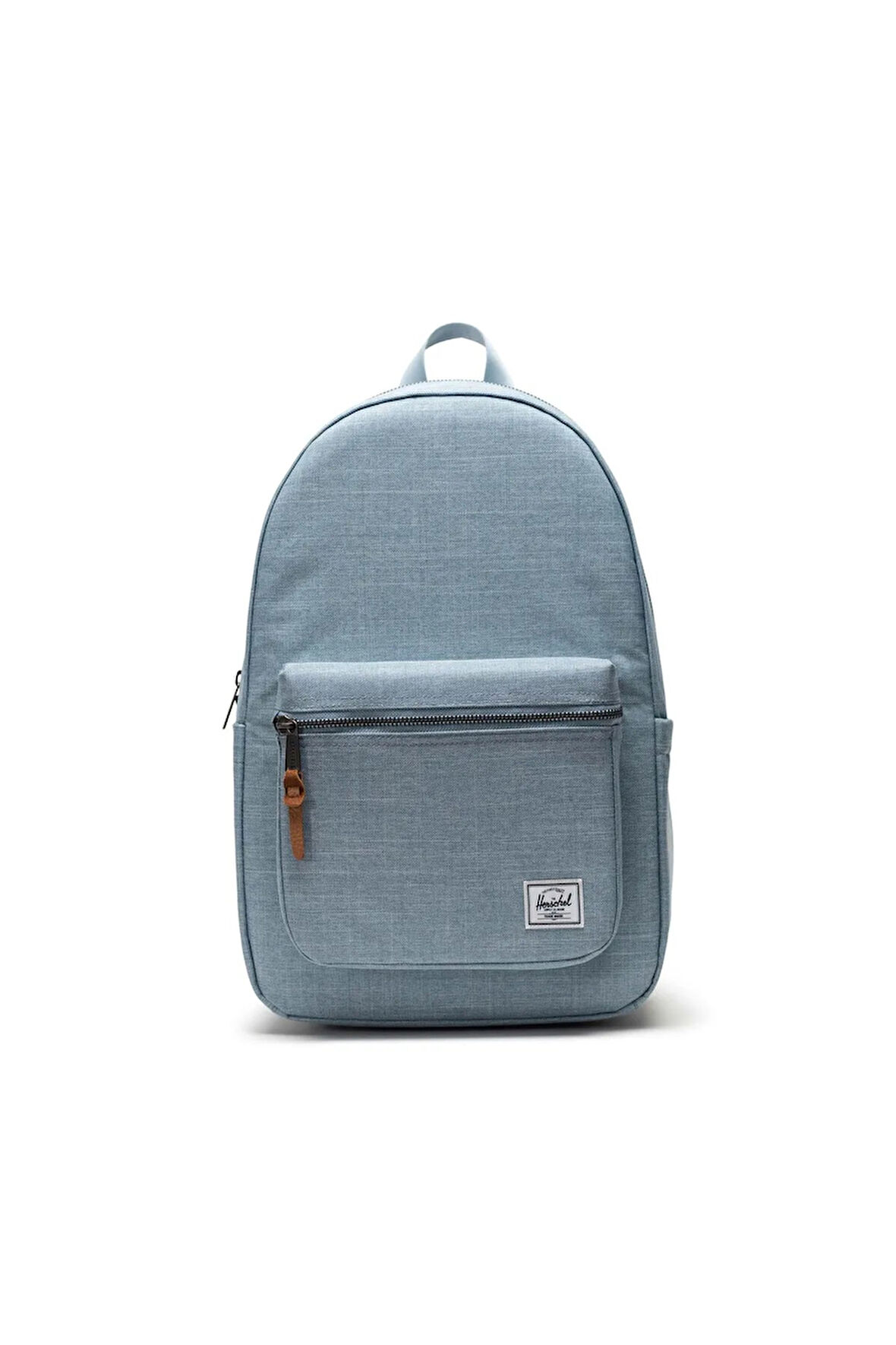Herschel Settlement Ashley Unisex Sırt Çanta 11407-06571-OS