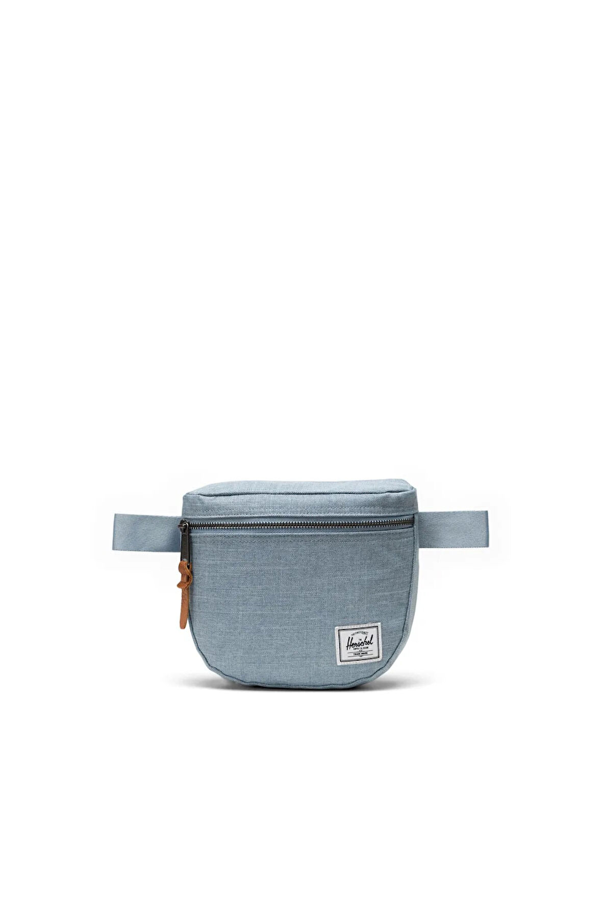 Herschel Settlement Hip Pack Ashley Unisex Bel Çanta 11409-06571-OS