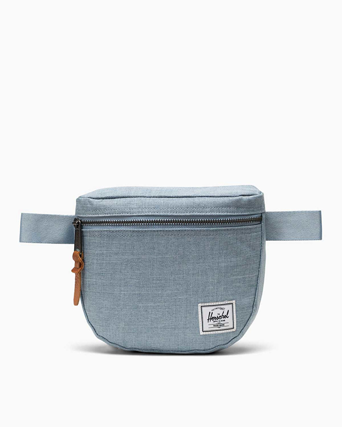 Herschel Settlement Hip Pack Bel Çantası | STD