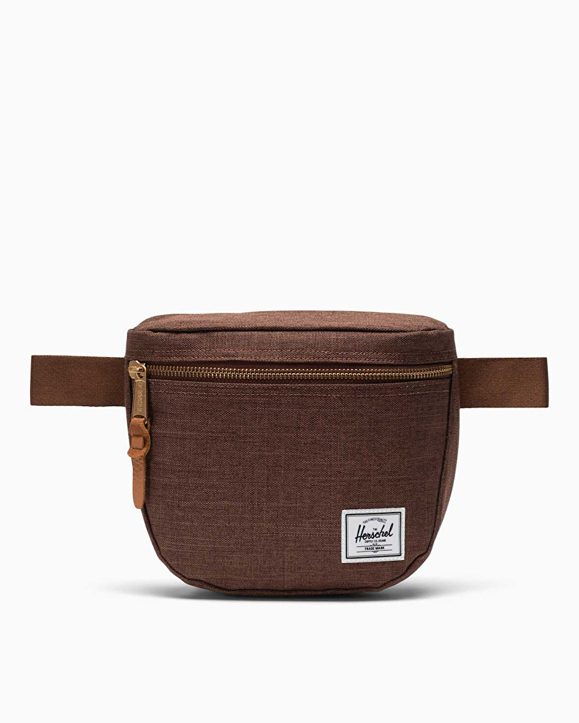 Herschel Settlement Hip Pack Bel Çantası | STD