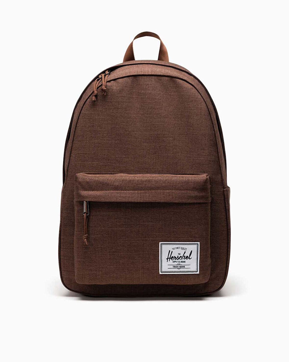 Herschel Classic XL Backpack Sırt Çantası | STD