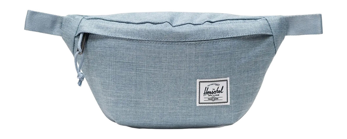 Herschel Classic Hip Pack Ashley Unisex Bel Çanta 11549-06571-OS