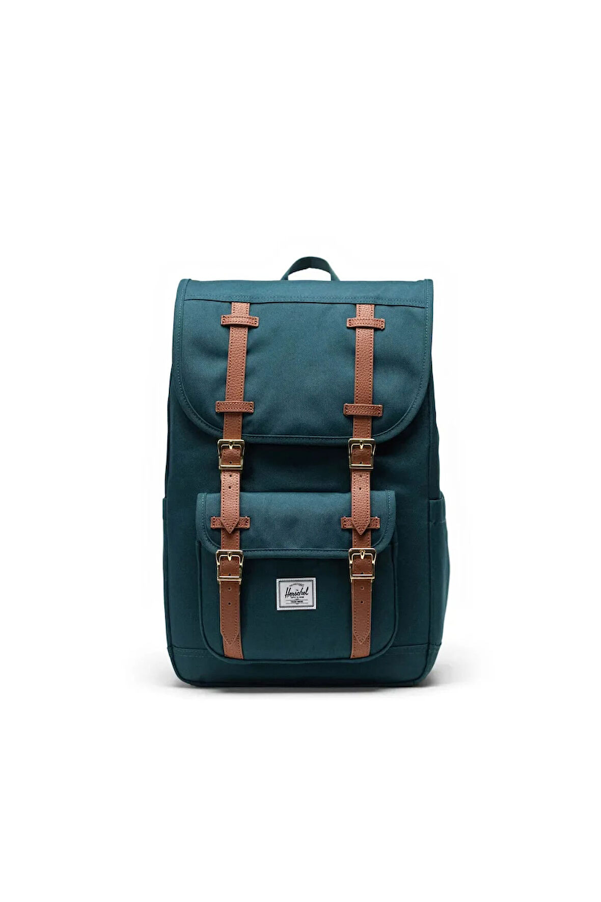 Herschel Little America™ Mid Unisex Sırt Çantası 11391-06551-OS