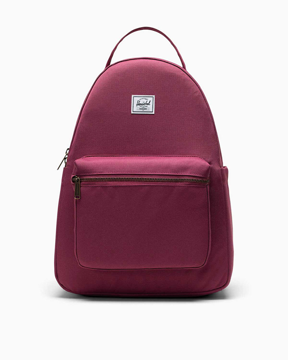 Herschel Nova Backpack Sırt Çantası | STD