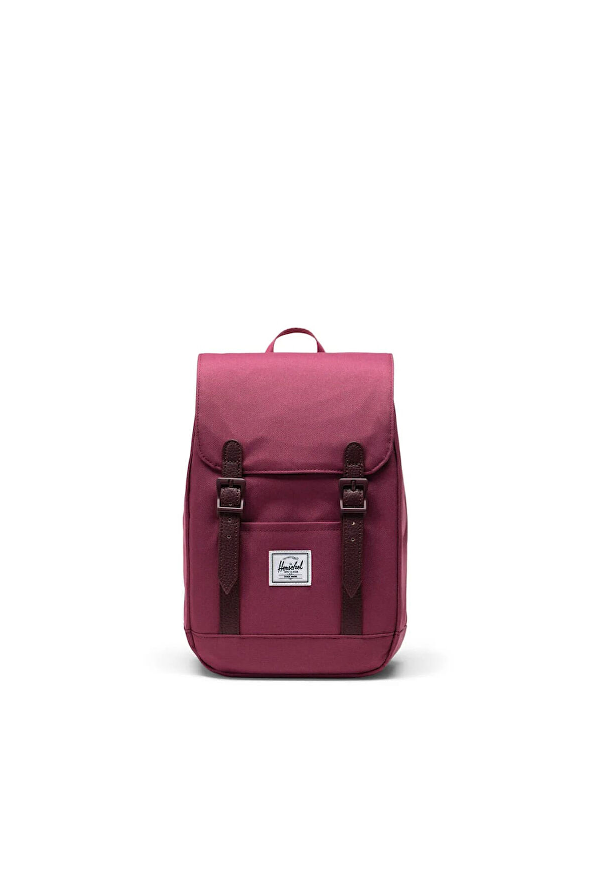 Herschel Retreat™ Mini Sırt Çantası 11398-06793-OS