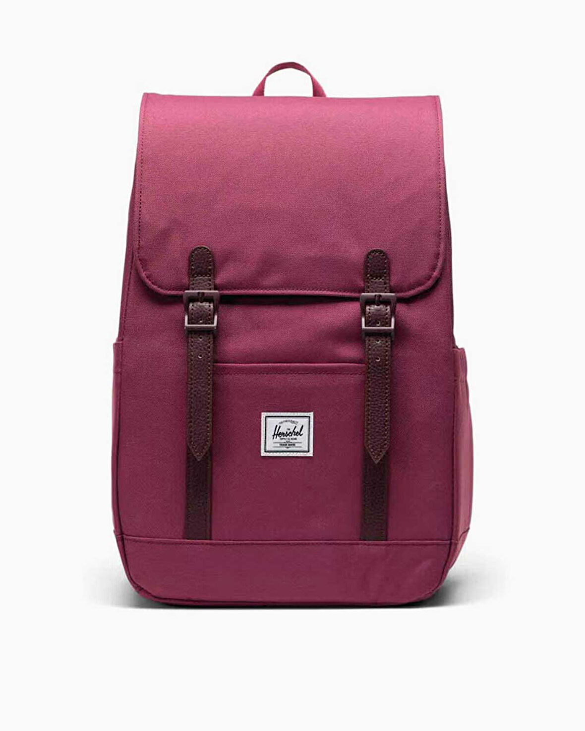 Herschel Retreat Small Backpack Sırt Çantası | STD