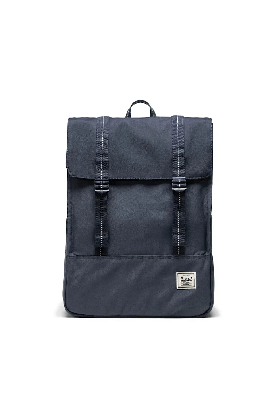 Herschel Survey™ Unisex Sırt Çantası 11404-07081-OS