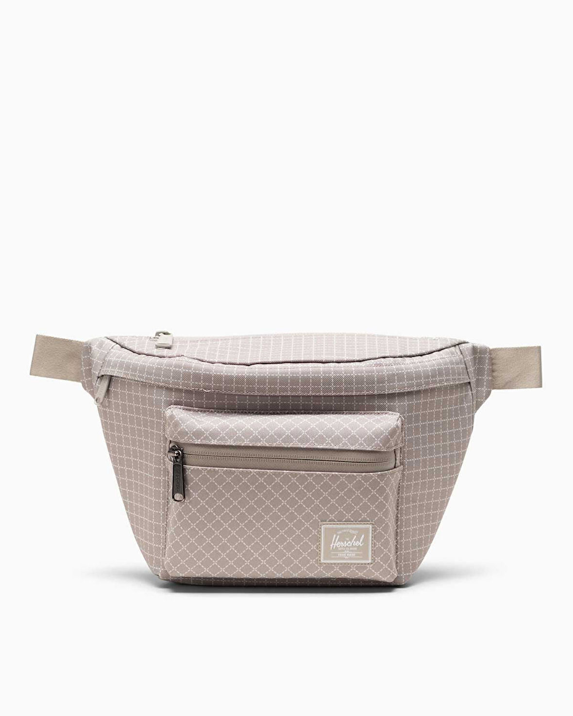 Herschel Pop Quiz Hip Pack Bel Çantası | STD