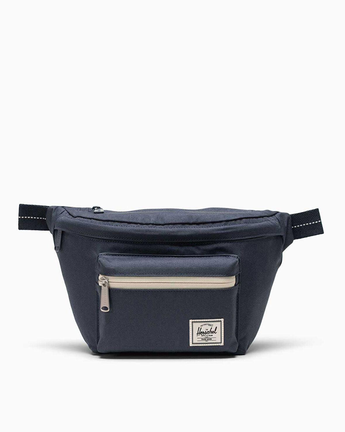 Herschel Pop Quiz Hip Pack Bel Çantası | STD