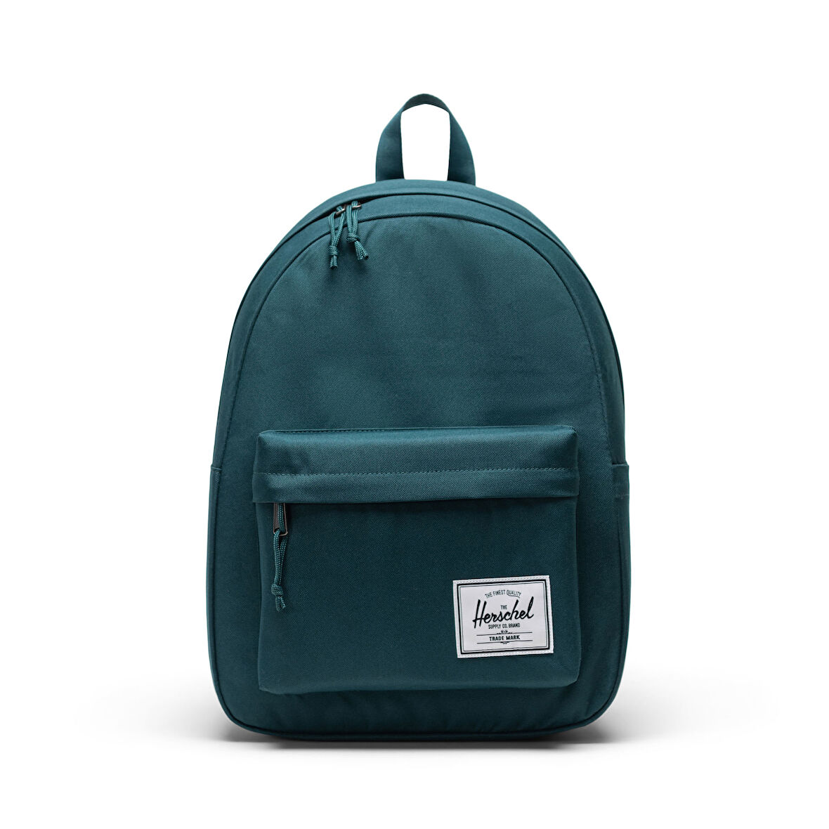 Herschel Classic  Sırt Çantası Uniseks Mavi Sırt Çantası - 11544-06551