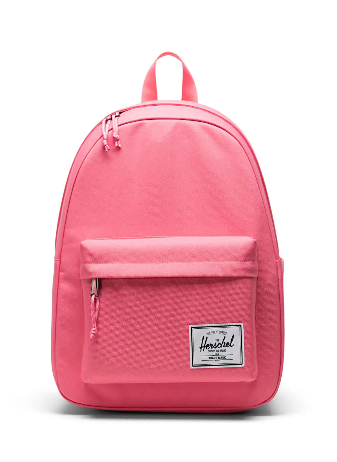 Herschel Pembe Kız Çocuk Sırt Çantası 11544-06800-OS-Herschel ClassicT