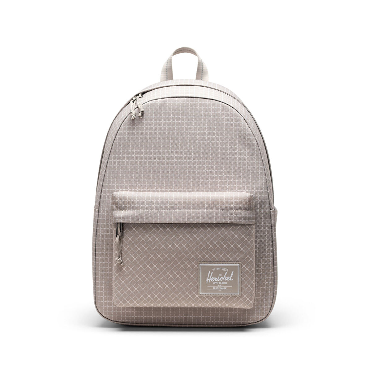 Herschel Classic  Sırt Çantası Uniseks Pembe Sırt Çantası - 11544-06814