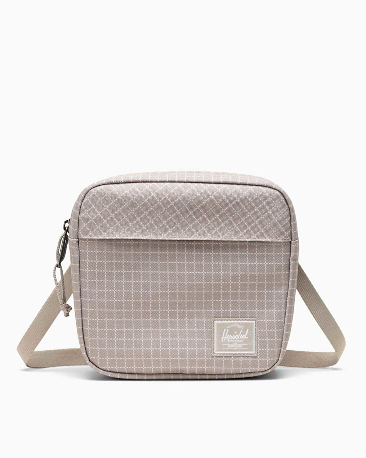 Herschel Classic Çapraz Askılı Çanta | STD