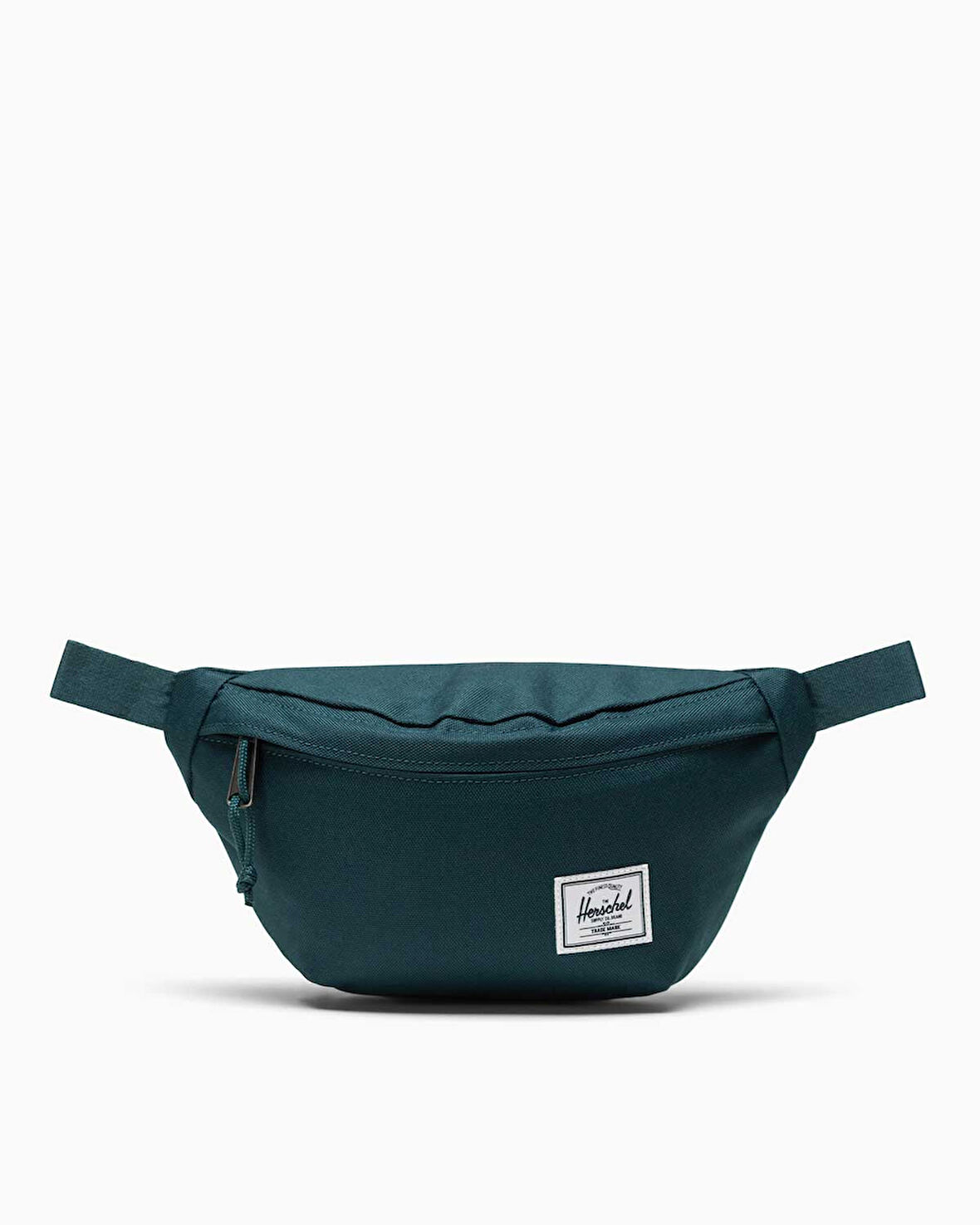 Herschel Classic Hip Pack Bel Çantası | STD