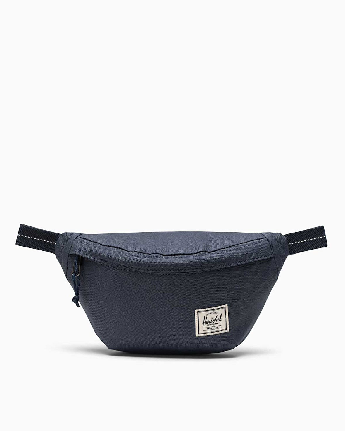 Herschel Classic Hip Pack Bel Çantası | STD