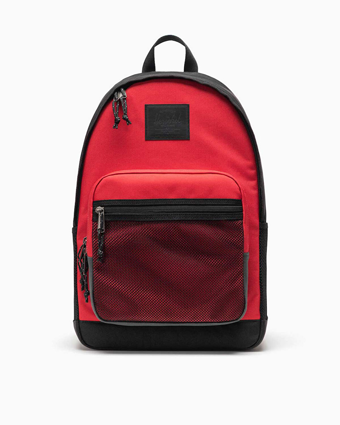 Herschel Kaine Sırt Çantası | STD