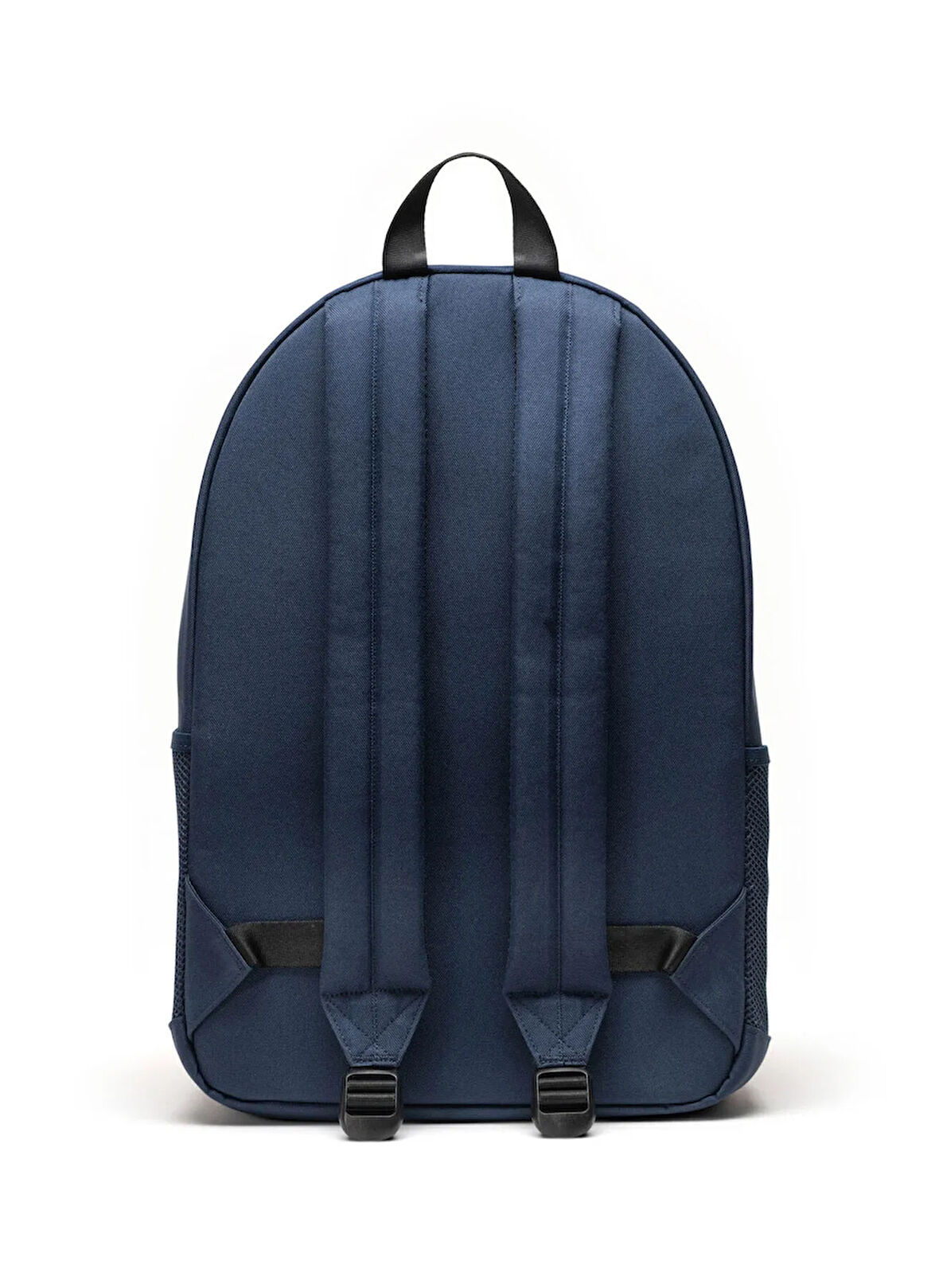 Herschel Mavi Erkek Çocuk Sırt Çantası 11670-07119-OS-Kaine Sırt Çantası