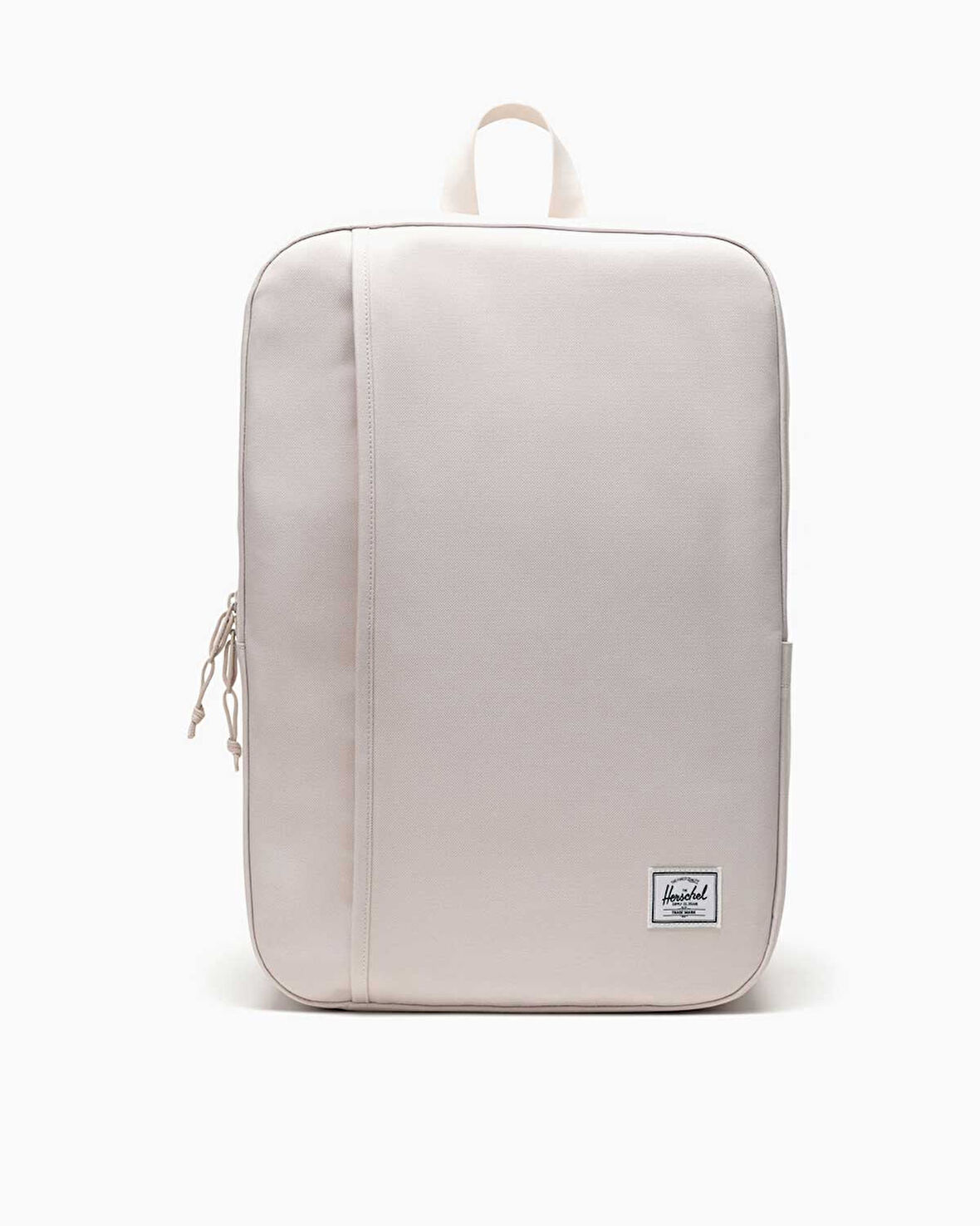 Herschel Wesbrook Sırt Çantası | STD