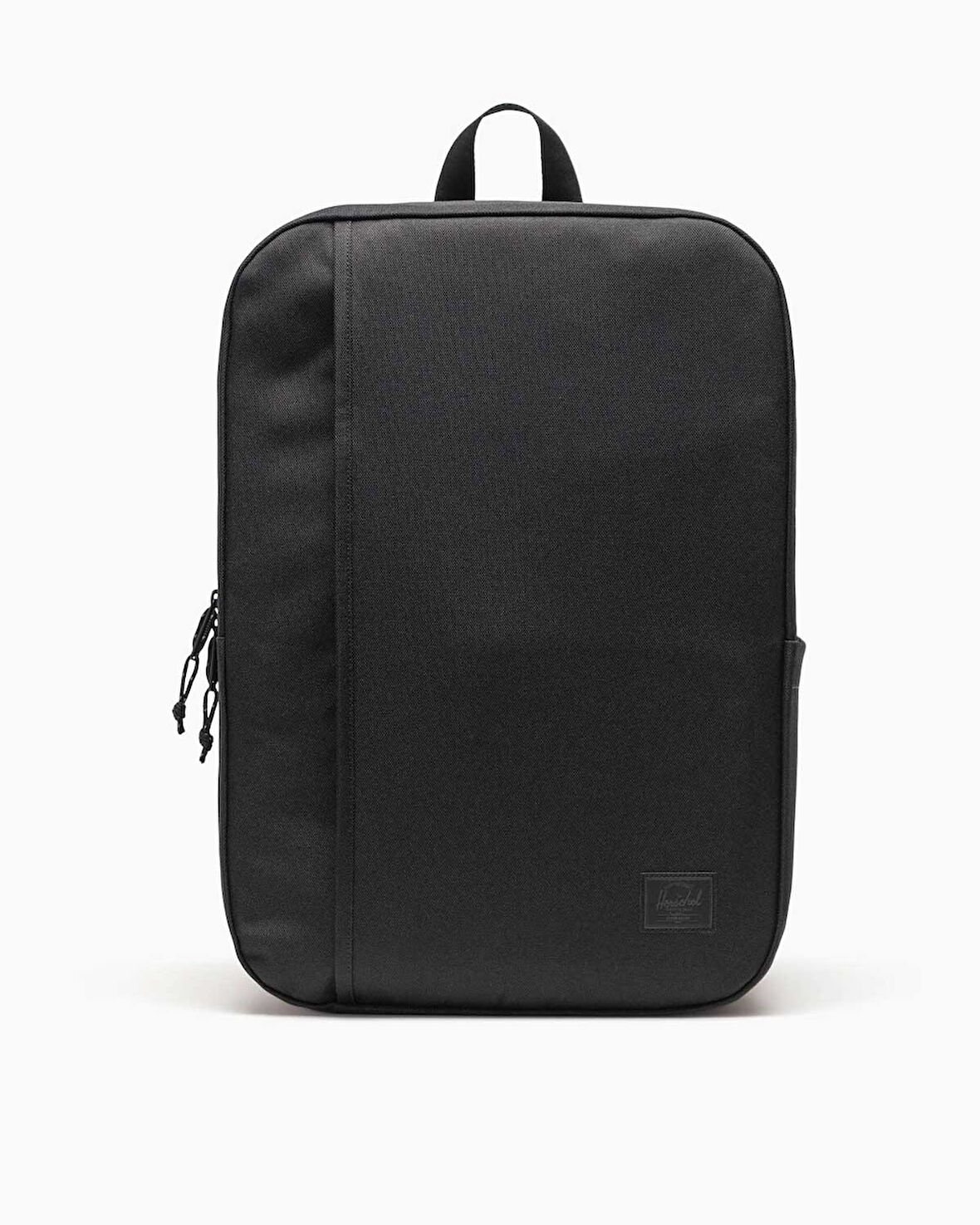 Herschel Wesbrook Sırt Çantası | STD