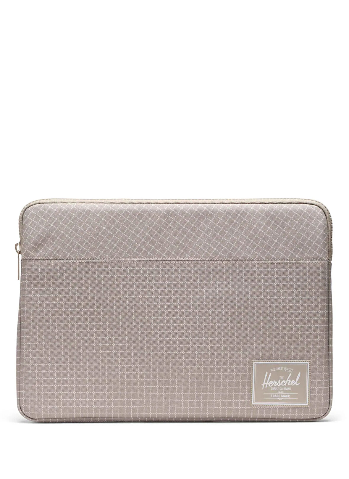 Herschel 30062-06814-OS Anchor 15-16 Inch Sl Gri Unisex Laptop Çantası