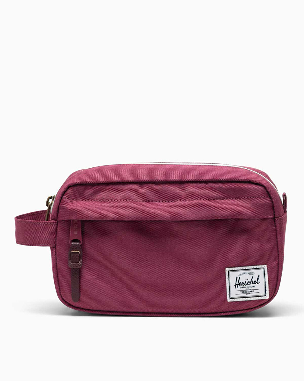 Herschel Chapter Small Seyahat Kiti | STD