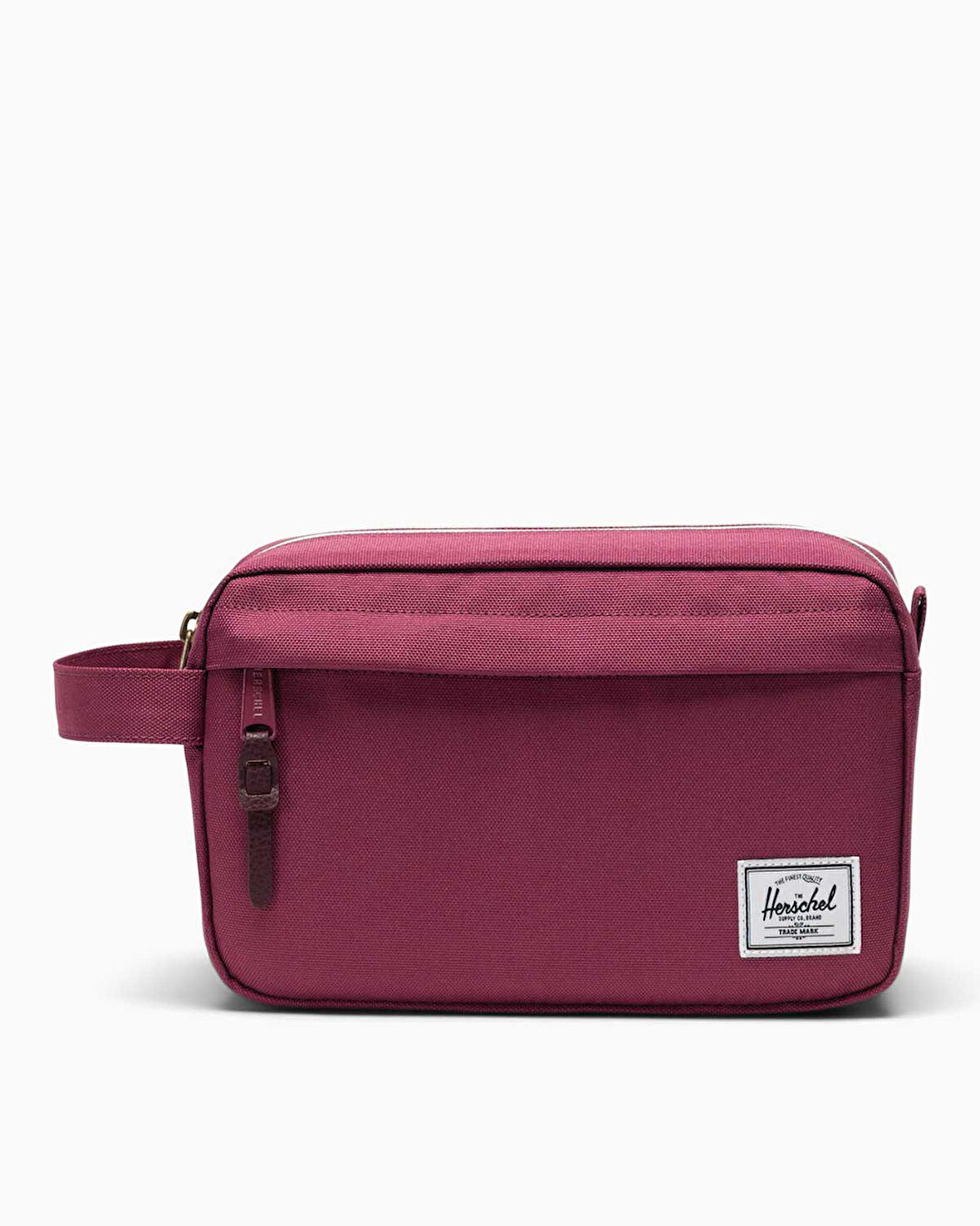 Herschel Chapter Travel Kit El Çantası | STD