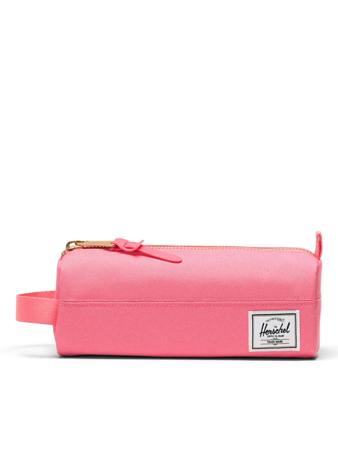 Herschel Pembe Kız Çocuk Kalem Çantası 30073-06800-Settlement Kalem Kutu