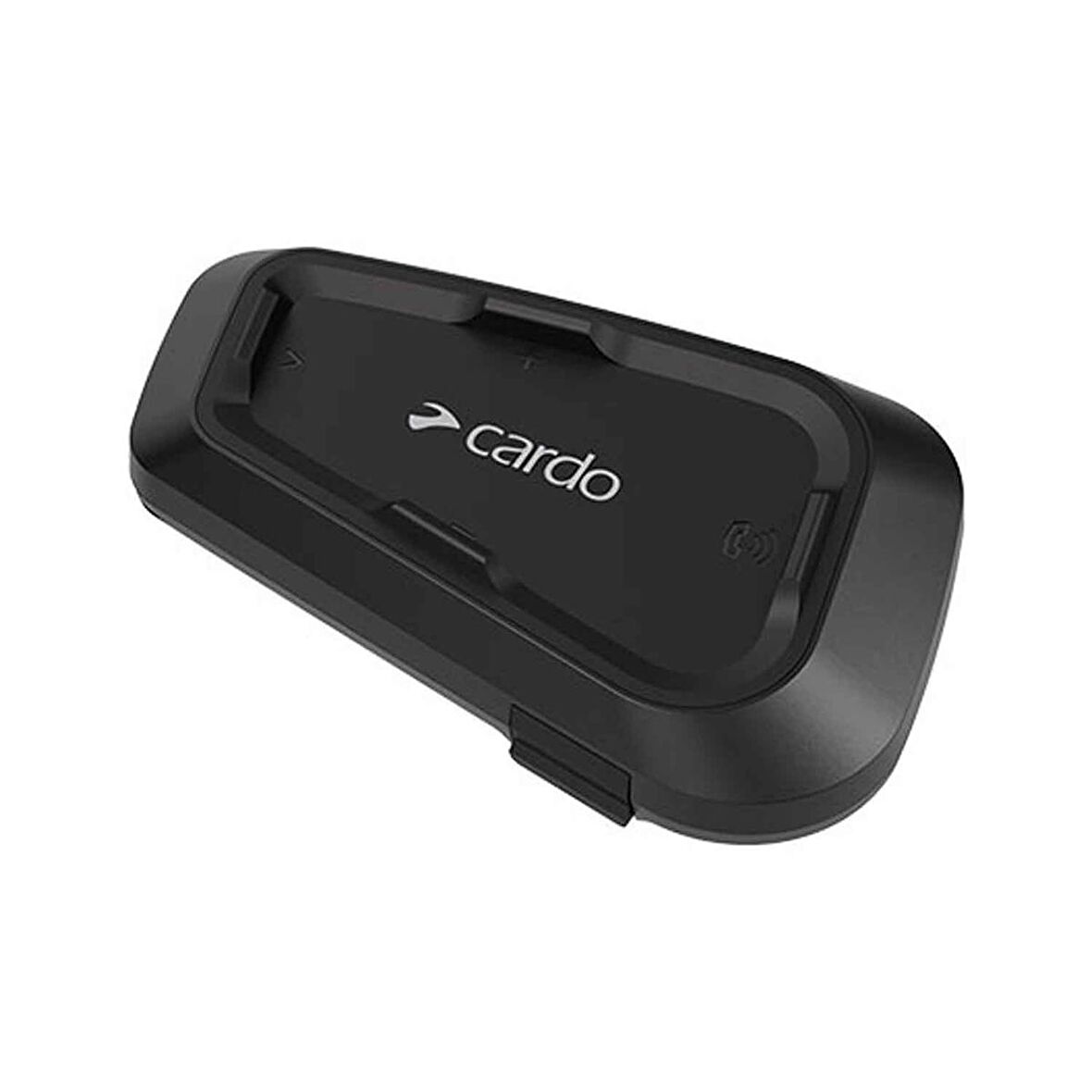 Cardo Spirit Bluetooth Ve intercom (Tekli Paket)