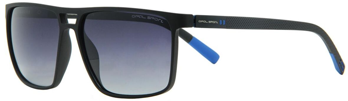 Opal Sport OS8290O BM053 54 Polarize Erkek Güneş Gözlüğü