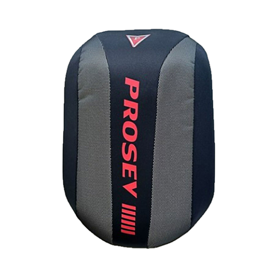 Prosev Sırt Çantası Kırmızı