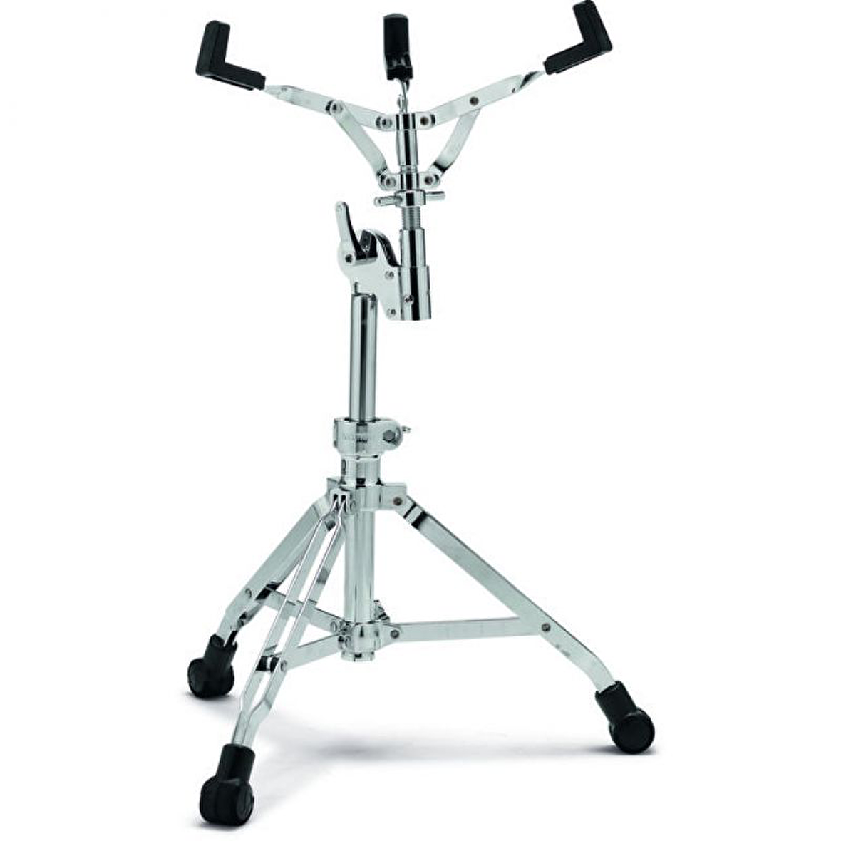 Sonor SS 4000 Trampet Standı