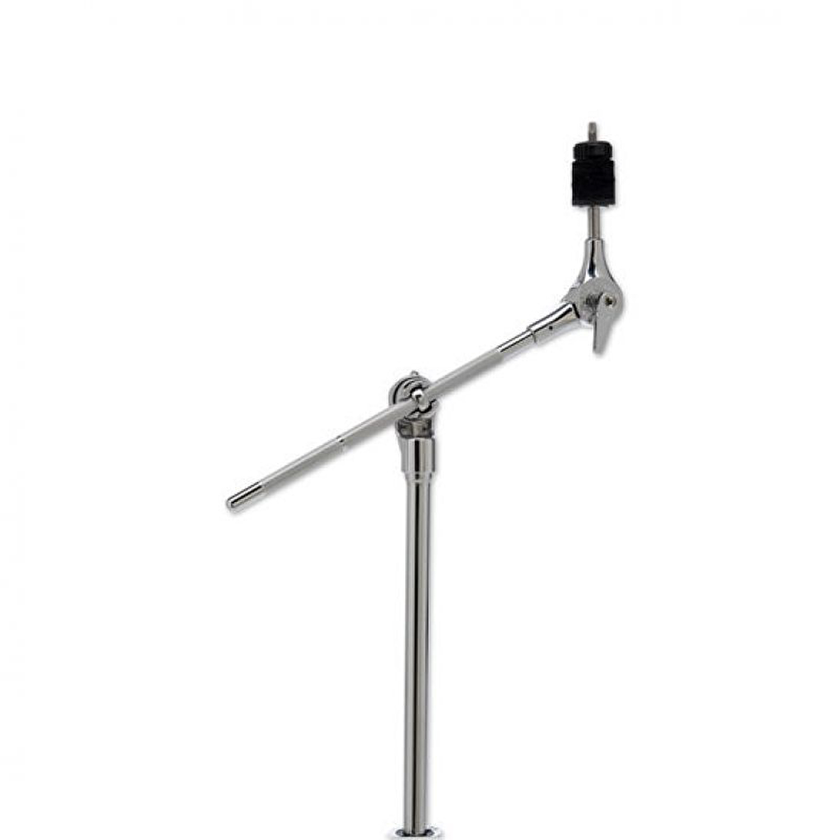 Sonor MBA 4000 Mini Boom Stand