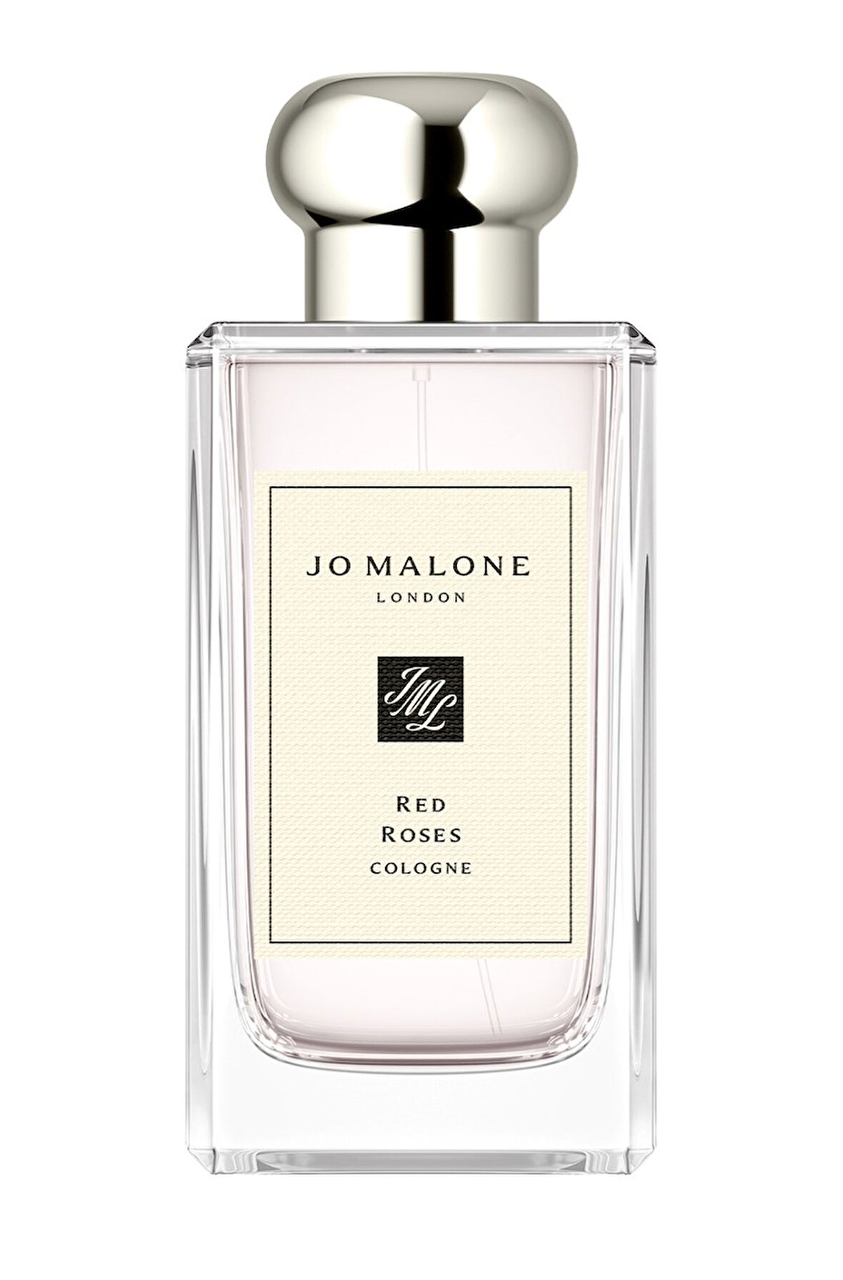 Jo Malone Red Roses Cologne 100 ml 