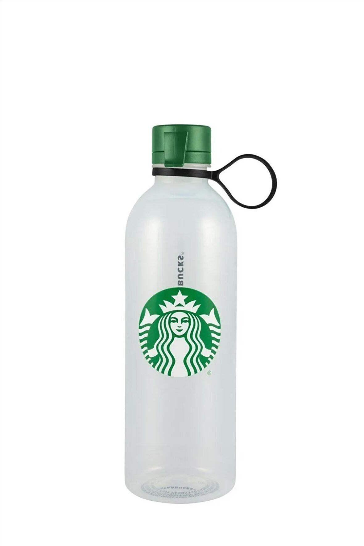 Reusable Bottle Core Soğuk Içecek Bardağı 710ml