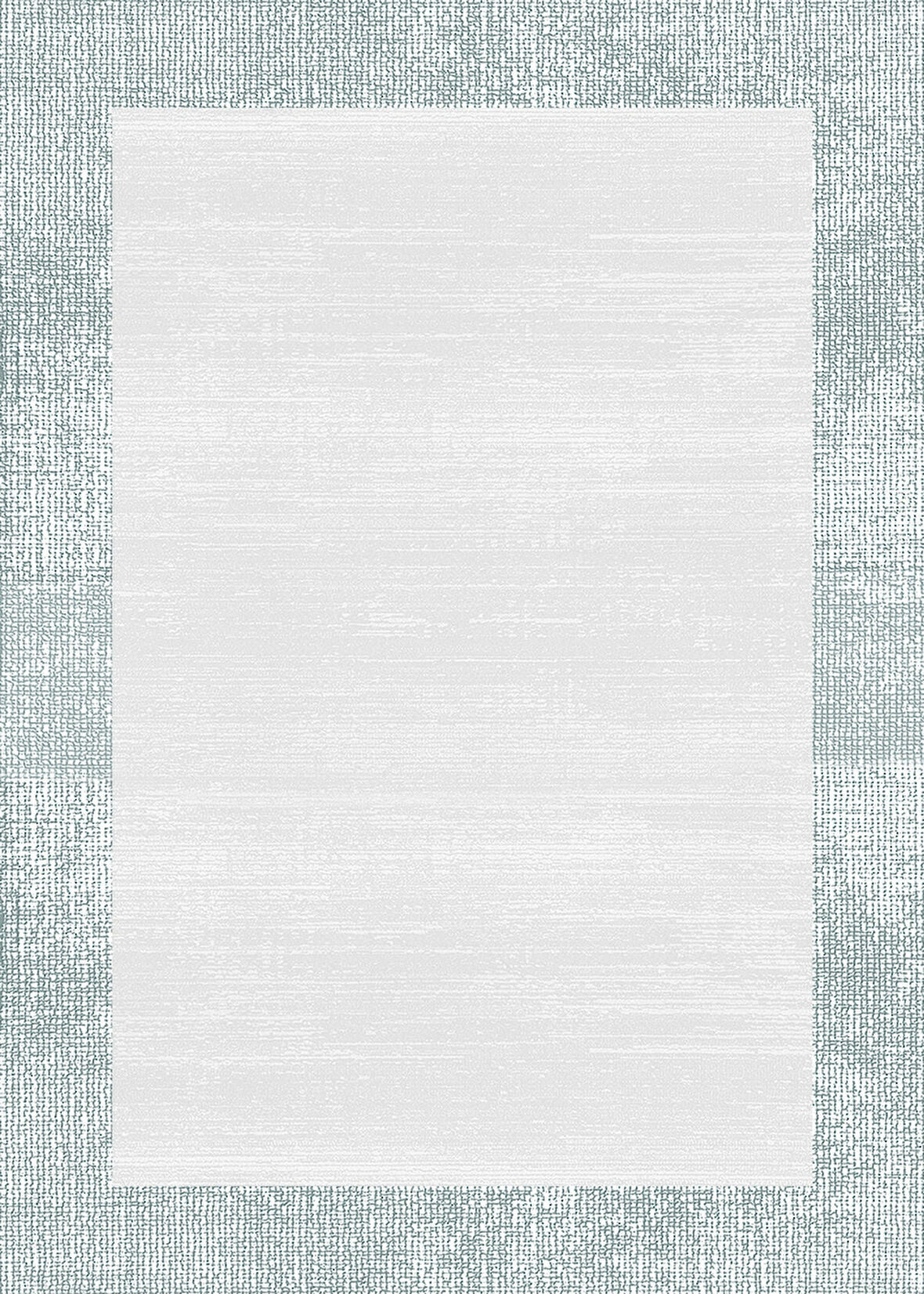 Pamuk Dokuma Taban Kaymaz Yıkanabilir Klasik Desenli  Salon Halısı Mutfak Halısı Koridor Halısı