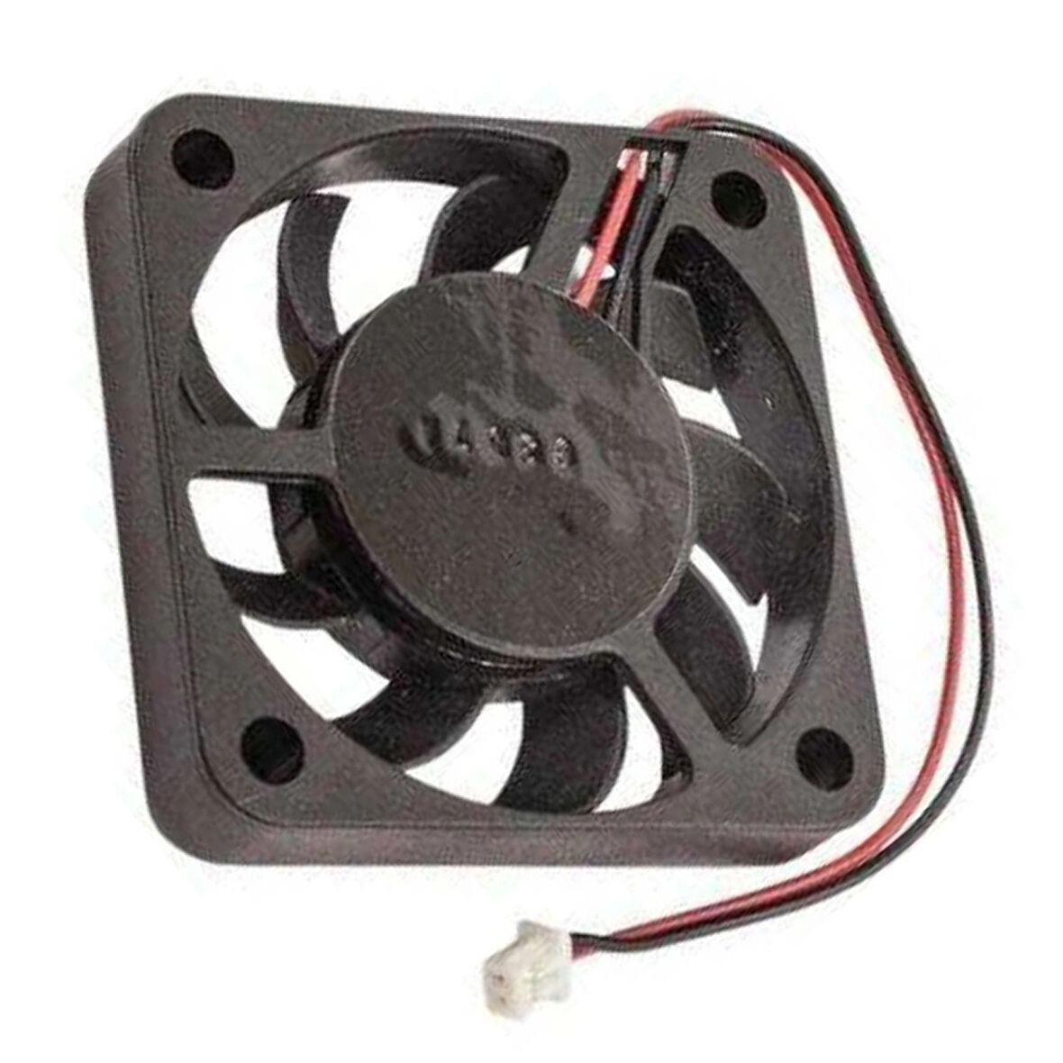 Nstech  40x40x10mm 12v 0,14A 3 Kablo Fan PAAD14010BL