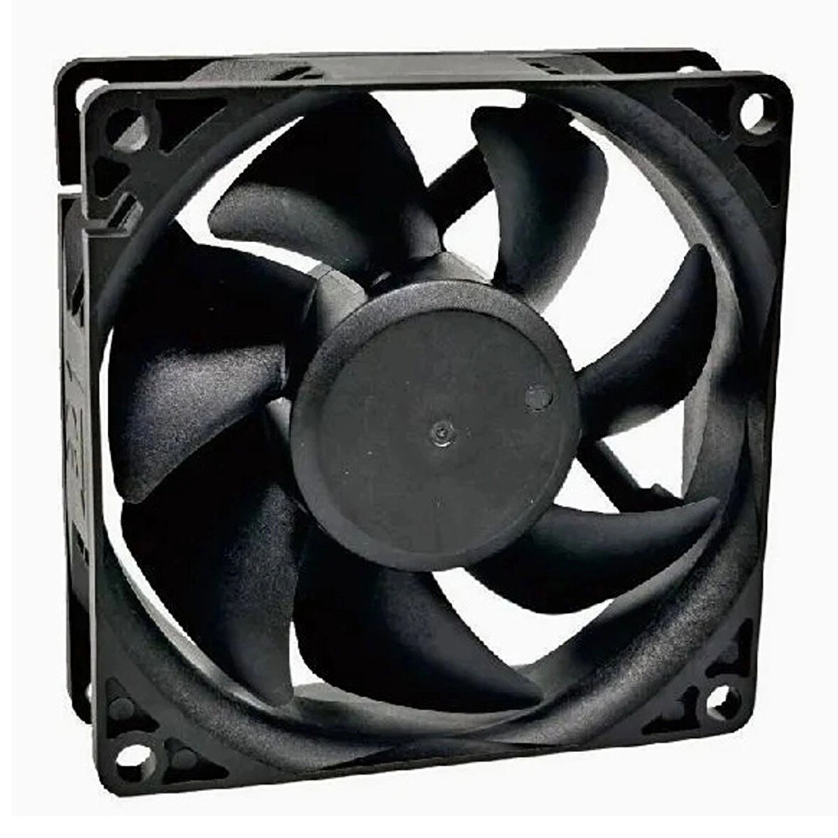 Magic 40x40x20mm 12v 0,13A 3 Kablo Fan MGT4012HR-020