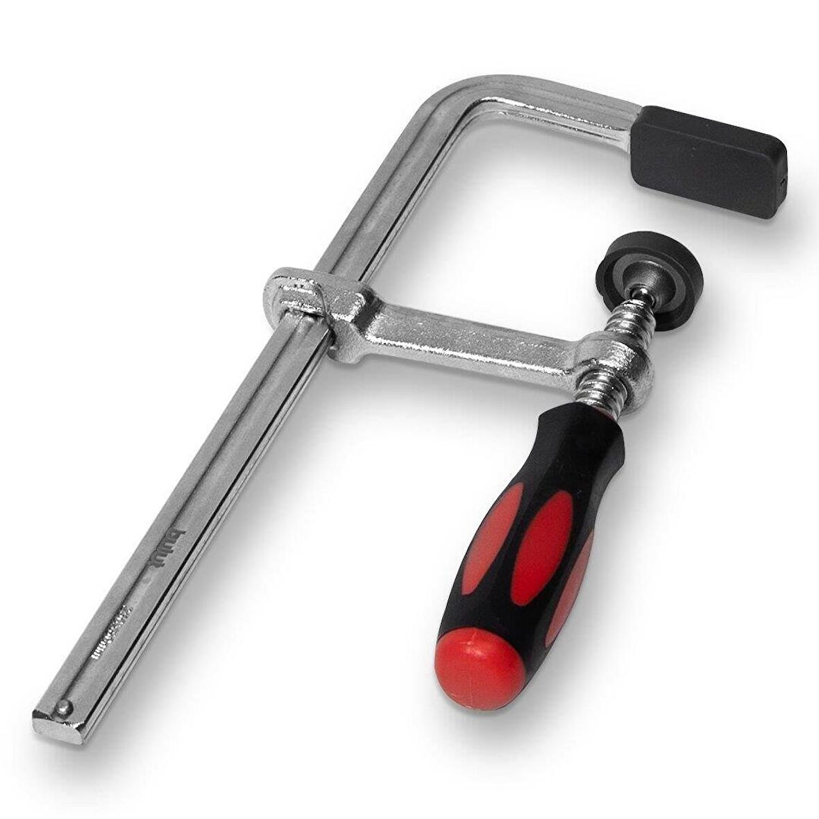 BULUT Küçük İşkence Dövme Çelik 20 cm 200x80 mm