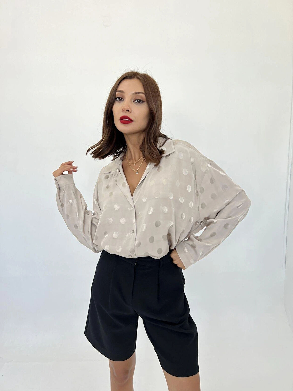 6342 GÖEKKANA CİTY